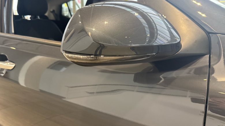 Hyundai i10 1.2 [79] Premium 5dr Auto [Nav] Petrol Hatchback